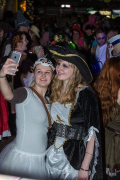 Bild 921 - Latuff Wiemersdorf